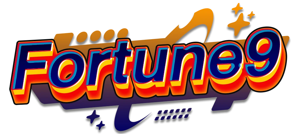 fortune9 แพลตฟอร์มเดิมพันออนไลน์ยุค 2026 ผสานศาสตร์แห่งตัวเลขและ AI สู่กำไรที่ยั่งยืน